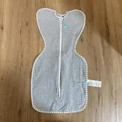 スワドルアップ オリジナル S 3.5〜6kg