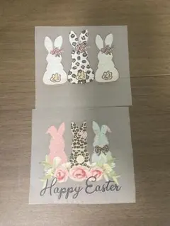 キララ様 リクエスト 2点 まとめ商品