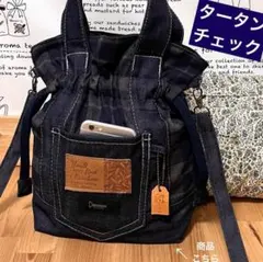 Item thumbnail for item 8b77159f-a2f5-4c1c-88c0-083002b7624b