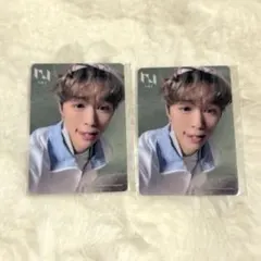 INI THE WINTER MAGIC 後藤威尊 HMV オンライン トレカ