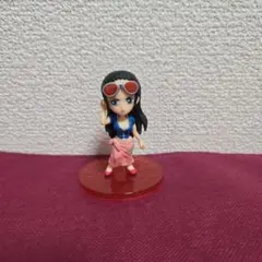 ワンピース ニコ・ロビン フィギュア
