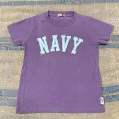 Item thumbnail for item cab645db-64d8-4fa0-8a8d-d21b1bc95b08