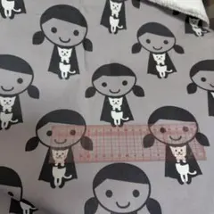 Item thumbnail for item c8c4bae5-0619-4a82-b7fa-5e6ae9c2c82f