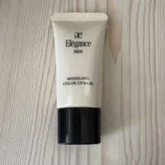 Eleganceエレガンス モデリング カラーアップベース BE902 13g