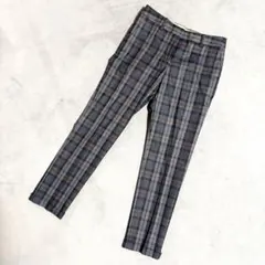 Item thumbnail for item 17930169-b038-4652-a98e-60034e7c6ccf