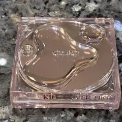 CLIO KILL COVER HIGH クッションファンデーション3リネンのサムネイル