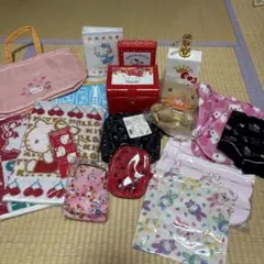 Item thumbnail for item 4f4f5789-ff88-4ee6-8026-63764e4024ec