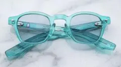 2025年最新】ジャックマリーマージュ zephirinの人気アイテム