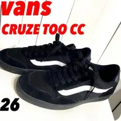 Item thumbnail for item 65e94f44-e4c2-4863-a215-6acbb260a368