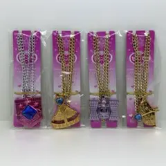 セボンスター 2025年 NO.2 メッキタイプ4種類 匿名配送