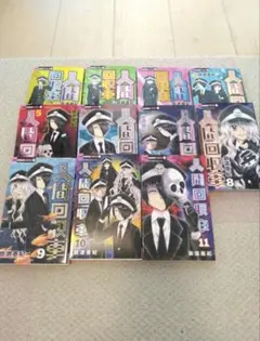 Item thumbnail for item 111dfb64-9124-4c1b-80b4-103902df8292