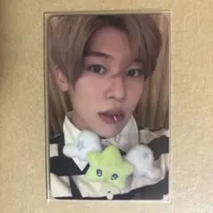 2026年最新】Nct wish wichu シオンの人気アイテム - メルカリ