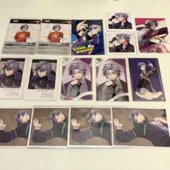 Item thumbnail for item f988edf1-9d27-4e93-b3ed-0eac5eacaf97