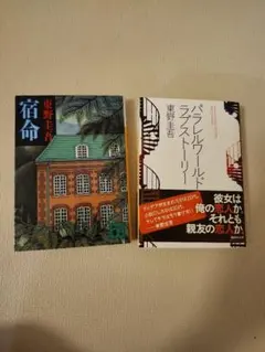 Item thumbnail for item 8ceb4bcf-883b-4e40-a586-535f75f5dbd4