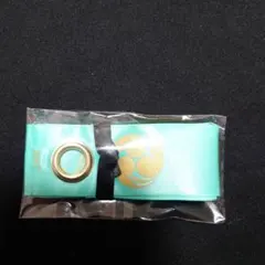 刀ミュ　和泉守兼定　リボン