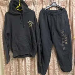 2025年最新】日体大パーカーの人気アイテム - メルカリ