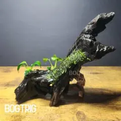 Sarah様 リクエスト 2点 まとめ商品