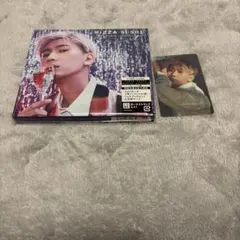 こころ様 リクエスト 2点 まとめ商品