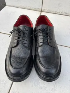 Regal Shoe and co 803S Size 26.5