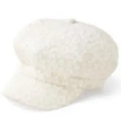 Item thumbnail for item b99d660a-1343-4d3a-8dcc-a3aed70fe37f