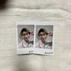 Item thumbnail for item f82e43d9-5772-4c3a-b3e3-574b2f9148f2