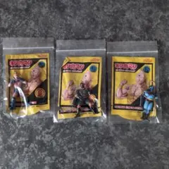 2026年最新】キン肉マン40周年の人気アイテム - メルカリ