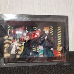 東京リベンジャーズ　アクリルボード
