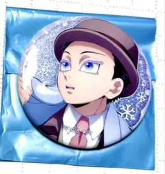 ぽち様 リクエスト 2点 まとめ商品