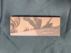 2026年最新】astroムンビン写真集の人気アイテム - メルカリ