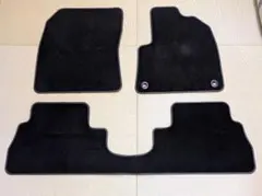 2025年最新】ベルランゴ マットの人気アイテム - メルカリ