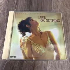 2026年最新】浜崎あゆみ Nothing from Nothingの人気アイテム - メルカリ