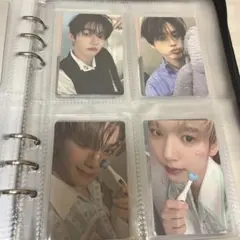 2025年最新】キム・ギュビンの人気アイテム - メルカリ