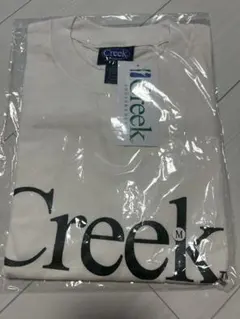 Creek ENNOY Wake sapporo quiet mountain - メルカリ