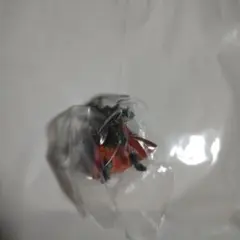 ドラゴンクエスト　クリスタルモンスターズ　ダークドレアム