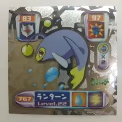 2026年最新】ポケモンシール烈伝の人気アイテム - メルカリ