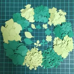 Namimi-mama様 リクエスト 3点 まとめ商品