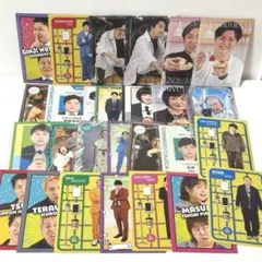 よしもとコレカ まとめ売りのサムネイル