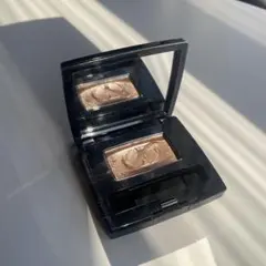 Dior アイシャドウ 2g