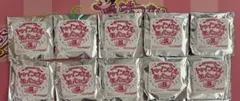 は*せ様 【未開封品】キミとアイドルプリキュア 感謝祭 缶バッジ 30個