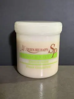 2025年最新】クインビーハッピーマッサージソルトの人気アイテム