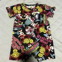 ヒスミニロンパース80のサムネイル