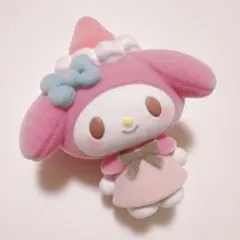 おともだちドール2 マイメロディ