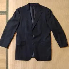 BARNEYS NEWYORK メンズジャケットのサムネイル