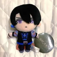 2025年最新】ブラスタ モクレン ぬいぐるみの人気アイテム