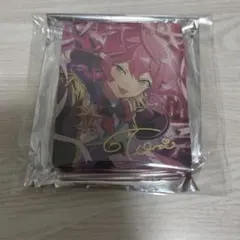 あんスタ　アニカフェ　コロッタ　姫宮桃李