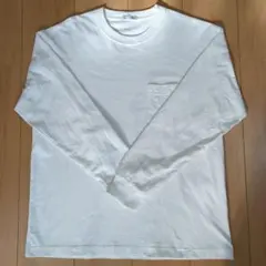 Item thumbnail for item 6a2b0325-09c8-4596-a9ac-61e62391a7fc