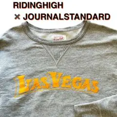 Item thumbnail for item 4f1da02c-1323-424c-a73c-539dfcd5234b