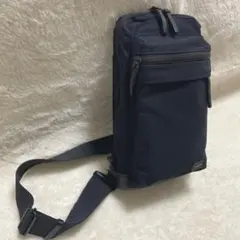 未使用タグ付き】Evoon かわるショルダーバッグ 黒 840 - メルカリ