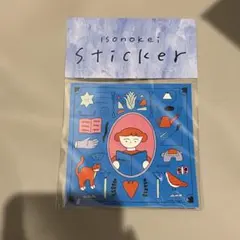 しお様 リクエスト 2点 まとめ商品