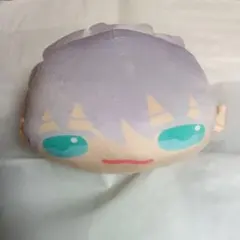 A3！ 摂津万里 ビッグおまんじゅう エースリー - メルカリ